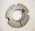 NEW MARTIN TAPER-LOCK BUSHING 2517 1 13/16