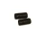 NEW MARTIN TAPER-LOCK BUSHING 2517 1 13/16