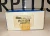 NEW MARTIN TAPER-LOCK BUSHING 2517 1 13/16