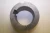 New Intelligrated Taper-Lock Bushing 1-11/16" Bore 2155028