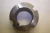 New Intelligrated Taper-Lock Bushing 1-11/16" Bore 2155028