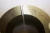 New Intelligrated Taper-Lock Bushing 1-11/16" Bore 2155028