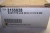 New Intelligrated Taper-Lock Bushing 1-11/16" Bore 2155028