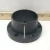 NEW MARTIN SK QUICK DISCONNECT BUSHING 2 1/2" BORE