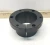 NEW MARTIN SK QUICK DISCONNECT BUSHING 2 1/2" BORE