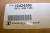 New Intelligrated Taper-Lock Bushing 1-11/16" Bore BU TL 3020 1.688 / 22424200