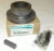 NEW DODGE BALDOR SDSX1-5/8 KEYED QD BUSHING 1-5/8" BORE 120406