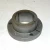 NEW DODGE BALDOR SDSX1-5/8 KEYED QD BUSHING 1-5/8" BORE 120406