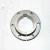 NEW DODGE BALDOR SDSX1-5/8 KEYED QD BUSHING 1-5/8" BORE 120406