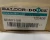 NEW DODGE BALDOR SDSX1-5/8 KEYED QD BUSHING 1-5/8" BORE 120406
