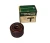 NEW TORRINGTON 2" ROLLER SEALED BALL BEARING CAM FOLLOWER YCRSL-32