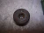 NEW TORRINGTON 2" ROLLER SEALED BALL BEARING CAM FOLLOWER YCRSL-32