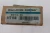BALDOR 117159 BUSHING TAPER LOCK