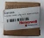 BALDOR 117159 BUSHING TAPER LOCK