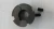 BALDOR 117159 BUSHING TAPER LOCK