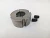 BALDOR 117159 BUSHING TAPER LOCK