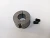 BALDOR 117159 BUSHING TAPER LOCK