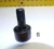 NEW CARTER CAM FOLLOWER 1" ROLLER OD .4375" STUD DIA CCNB32B