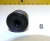 NEW CARTER CAM FOLLOWER 1" ROLLER OD .4375" STUD DIA CCNB32B