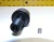 NEW CARTER CAM FOLLOWER 1" ROLLER OD .4375" STUD DIA CCNB32B