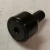 NEW OSBORN BL PRECISION LOAD RUNNER CAM FOLLOWER HEX HEAD 2" DIA 1.25 W CF2SB