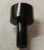 NEW OSBORN BL PRECISION LOAD RUNNER CAM FOLLOWER HEX HEAD 2" DIA 1.25 W CF2SB