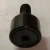 NEW OSBORN BL PRECISION LOAD RUNNER CAM FOLLOWER HEX HEAD 2" DIA 1.25 W CF2SB