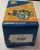 NEW OSBORN BL PRECISION LOAD RUNNER CAM FOLLOWER HEX HEAD 2" DIA 1.25 W CF2SB
