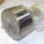 NEW SMITH CR-4-B HEX HEAD FLAT CAM FOLLOWER 4" DIA. 2.25" W 1.5" X 3.5" L STUD