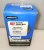 NEW OSBORN LOAD RUNNERS HEAVY DUTY IDLER ROLLER FLRY-1 1/2
