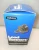 NEW OSBORN LOAD RUNNERS HEAVY DUTY IDLER ROLLER FLRY-1 1/2