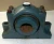 NEW DODGE 2 BOLT TYPE C 3000LB PILLOW BLOCK BEARING 2-15/16" BORE 1725RPM 087186