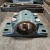 NEW DODGE ROCKWELL SIZE 3 PILLOW BLOCK SPLIT HOUSING P4BBZ