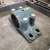 NEW DODGE ROCKWELL SIZE 3 PILLOW BLOCK SPLIT HOUSING P4BBZ