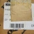NEW DODGE ROCKWELL SIZE 3 PILLOW BLOCK SPLIT HOUSING P4BBZ