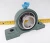 New NTN Pillow Block Bearing 2-7/8" Bore UCPX15-215D1