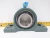 New NTN Pillow Block Bearing 2-7/8" Bore UCPX15-215D1