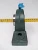 New NTN Pillow Block Bearing 2-7/8" Bore UCPX15-215D1