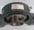 New Link-Belt 1-7/16" Bore Pillow Block Bearing P3-U223N