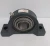 New Link-Belt 1-7/16" Bore Pillow Block Bearing P3-U223N