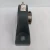 New Link-Belt 1-7/16" Bore Pillow Block Bearing P3-U223N
