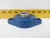 New Timken 2 Bolt Flanged Mount Bearing 1" Bore SUCBFL205-16-IP69K/F