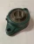 NEW DODGE 059888 F2B-SC-107-ABHS FLANGE MOUNT ROLLER BEARING 2-BOLT 1-7/16" BORE