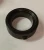 NEW DODGE 059888 F2B-SC-107-ABHS FLANGE MOUNT ROLLER BEARING 2-BOLT 1-7/16" BORE