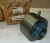 NEW DODGE TAPERED ROLLER INSERT CARTRIDGE BEARING 1 15/16" BORE 5.25" OD B1UC115