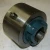 NEW DODGE TAPERED ROLLER INSERT CARTRIDGE BEARING 1 15/16" BORE 5.25" OD B1UC115
