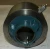 NEW DODGE TAPERED ROLLER INSERT CARTRIDGE BEARING 1 15/16" BORE 5.25" OD B1UC115