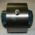 NEW DODGE TAPERED ROLLER INSERT CARTRIDGE BEARING 1 15/16" BORE 5.25" OD B1UC115