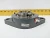 New Browning Flange Mount Bearing 1-3/4" Bore VF2S-128