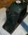 DODGE 2-BOLT TYPE C PILLOW BLOCK 2 PIECE BEARING HOUSING 6.5 IN SHAFT 087186
